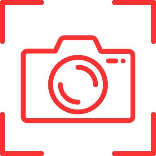 China Nude Webcam
